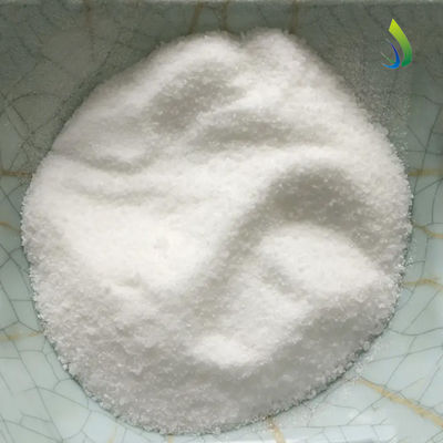 สารเคมีอินทรีย์ ขนาดผง 2-บรอม-4'-คลอรโพยโฟเฟโนน Cas 877-37-2 2-บรอม-1- ((4-คลอรโฟเฟนิล) โปรแปน-1-อน
