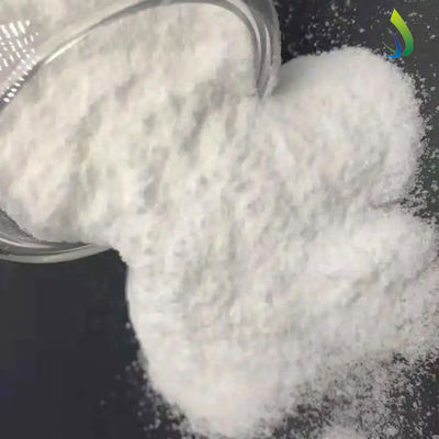 สารเคมีอินทรีย์ ขนาดผง 2-บรอม-4'-คลอรโพยโฟเฟโนน Cas 877-37-2 2-บรอม-1- ((4-คลอรโฟเฟนิล) โปรแปน-1-อน