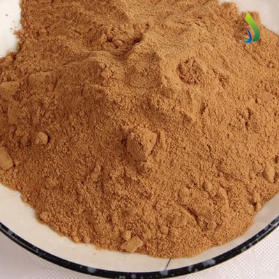 4-Amino-3,5-dichloroacetophenone Cas 37148-48-4 1- ((4-Amino-3,5-dichlorophenyl) ethanone