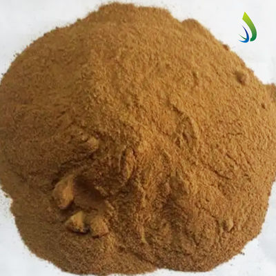4-Amino-3,5-dichloroacetophenone Cas 37148-48-4 1- ((4-Amino-3,5-dichlorophenyl) ethanone
