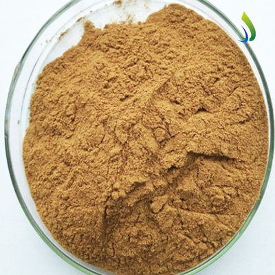4-Amino-3,5-dichloroacetophenone Cas 37148-48-4 1- ((4-Amino-3,5-dichlorophenyl) ethanone