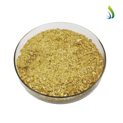 สินค้าพร้อม 4-อะมิโนเอเซโตเฟโนน Cas 99-92-3 1- ((4-อะมิโนเฟนิล) เอธานอน