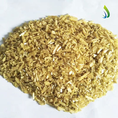 สินค้าพร้อม 4-อะมิโนเอเซโตเฟโนน Cas 99-92-3 1- ((4-อะมิโนเฟนิล) เอธานอน