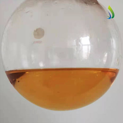 P-anisoyl chloride Cas 100-07-2 4-methoxybenzoyl chloride ความบริสุทธิ์สูง