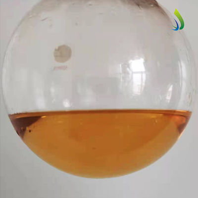 P-Anisoyl Chloride Cas 100-07-2 4-Methoxybenzoyl Chloride BMK/PMK รายละเอียดของสารประกอบการ