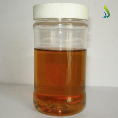 P-anisoyl chloride Cas 100-07-2 4-methoxybenzoyl chloride ความบริสุทธิ์สูง