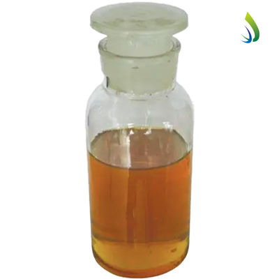 P-anisoyl chloride Cas 100-07-2 4-methoxybenzoyl chloride ความบริสุทธิ์สูง