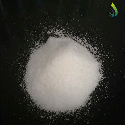 ขายร้อน Ethyl 2-Phenylacetoacetate/2-Phenylacetoacetic Acid Ethyl Ester Cas 5413-05-8