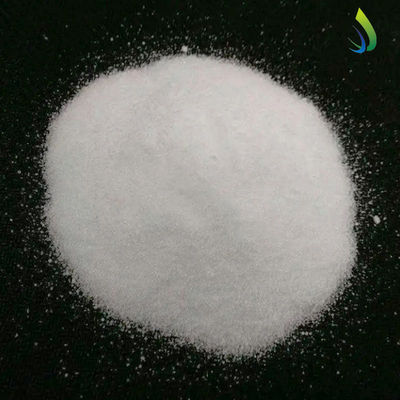 ขายร้อน Ethyl 2-Phenylacetoacetate/2-Phenylacetoacetic Acid Ethyl Ester Cas 5413-05-8