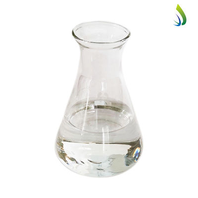 ราคาดีที่สุด Propionyl Chloride Cas 79-03-8 Propionic Acid Chloride ราคาดีที่สุด