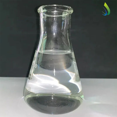 ราคาดีที่สุด Propionyl Chloride Cas 79-03-8 Propionic Acid Chloride ราคาดีที่สุด
