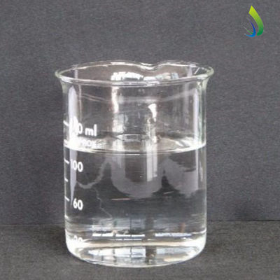 CAS 75-36-5 Acetyl Chloride สารกลางทางเคมีละเอียด Ethanoylcholride