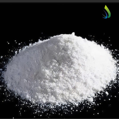 Dibenzoyl-L-Tartaric Acid Cas 2743-38-6 สารเสริมอาหารทางเคมี