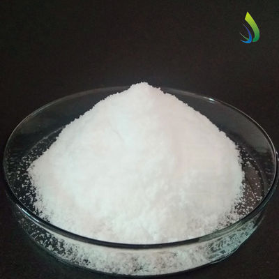 Cas 62708-56-9 L-DBTA/L(-) - Dibenzoyl-L-tartatic acid monohydrate อาหารที่มีสารสกัด