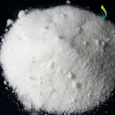 สารกลางทางเคมีละเอียด 99% 2-บรอม-4-เมธีลโปรปิโอเฟโนน CAS1451-82-7