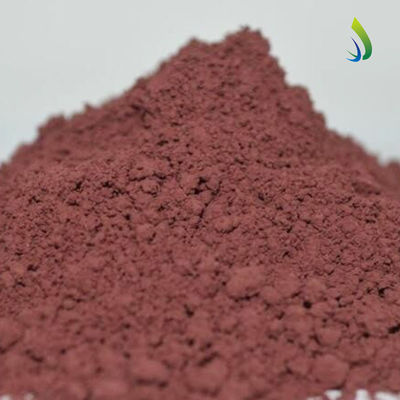 CAS 7723-14-0 โฟสฟอรัส สารกลางทางเคมีเกษตร