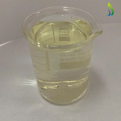 กรดไฮโดรยอด HI HYDRIODIC ACID ((AMPULE) Cas 10034-85-2 น้ําเหลืองอ่อนโปร่ง