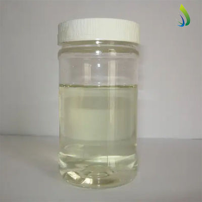 กรดไฮโดรยอด HI HYDRIODIC ACID ((AMPULE) Cas 10034-85-2 น้ําเหลืองอ่อนโปร่ง