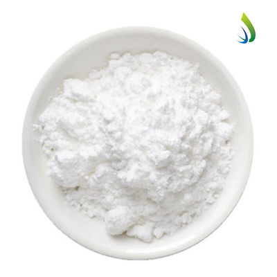แบรตเซนิล CAS 84379-13-5 9h-อิมิดาโซ ((1,5-a) ไพโรโล ((2,1-c) ((1,4) เบนโซเดอะเซปีน-1-การบ๊อกซิลิกาซิด11,12,13,