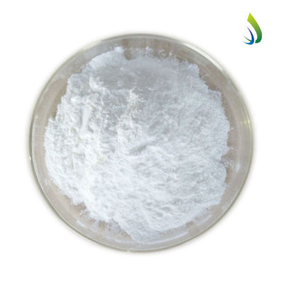 แบรตเซนิล CAS 84379-13-5 9h-อิมิดาโซ ((1,5-a) ไพโรโล ((2,1-c) ((1,4) เบนโซเดอะเซปีน-1-การบ๊อกซิลิกาซิด11,12,13,