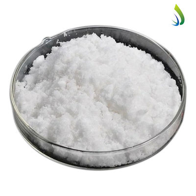 CAS 61-54-1 ทริปตามิน สินค้าดิบยา