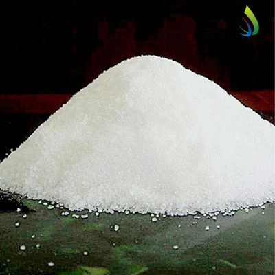 CAS 61-54-1 ทริปตามิน สินค้าดิบยา