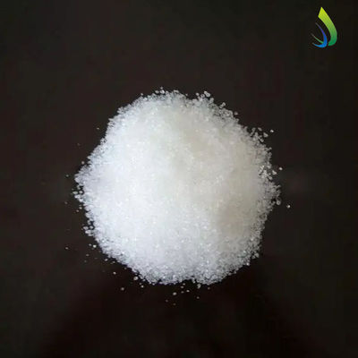 CAS 61-54-1 ทริปตามิน สินค้าดิบยา