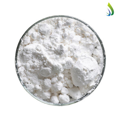 Cas 23076-35-9 Xylazine Hydrochloride อาหารเสริมสําหรับสัตว์ C12H17ClN2S Celactal