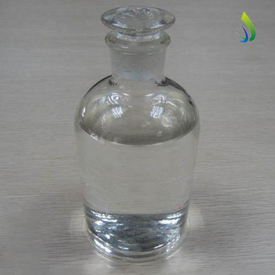 CAS 103-63-9 (2-บรอโมเอธิล) เบนเซน C8H9Br เททราโบเอธาน ความบริสุทธิ์สูงสุด