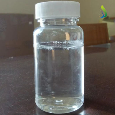 CAS 103-63-9 (2-บรอโมเอธิล) เบนเซน C8H9Br เททราโบเอธาน ความบริสุทธิ์สูงสุด