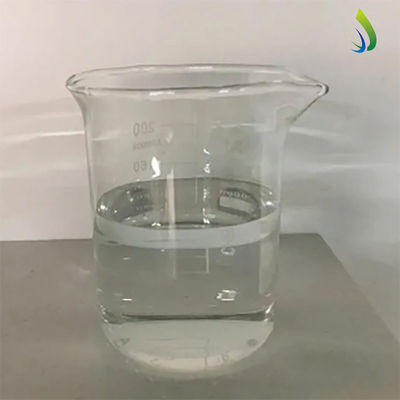 CAS 3612-20-2 1-เบนซิลไพเปอริดอนขายดีที่สุด