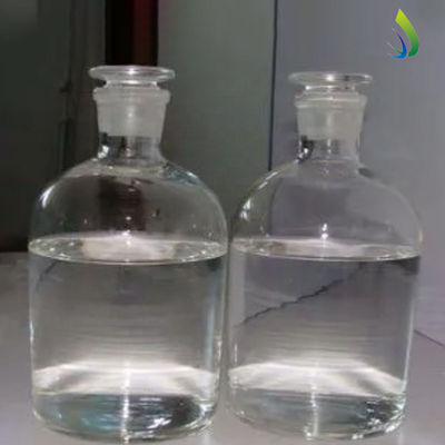 Cas 110-63-4 1,4-Butanediol สินค้าดิบยา 4-Hydroxybutanol