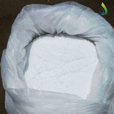 Cefixime สารกลางทางเคมีละเอียด C16H15N5O7S2 Oroken Cas 79350-37-1