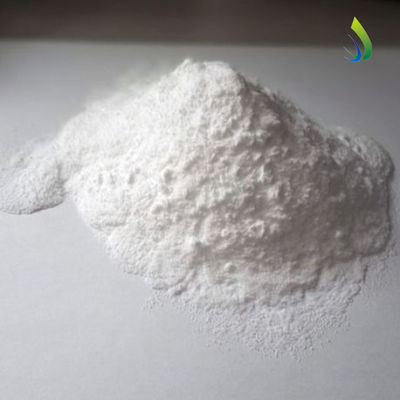 CAS 877-37-2 2-บรอโม-4'-คลอรโพยโฟเฟโนน C9H8BrClO 2-บรอโม-1- ((4-คลอรโฟเฟนิล) โปรปาน-1-หนึ่ง ราคาดี