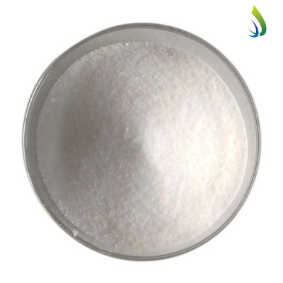 CAS 877-37-2 2-บรอโม-4'-คลอรโพยโฟเฟโนน C9H8BrClO 2-บรอโม-1- ((4-คลอรโฟเฟนิล) โปรปาน-1-หนึ่ง ราคาดี