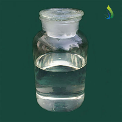 Cas 79-03-8 Propionyl Chloride C3H5ClO เกรดยา BMK/PMK