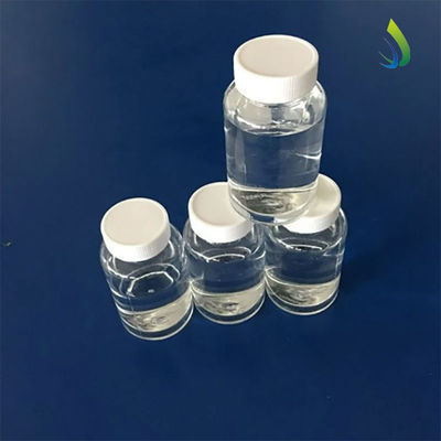 Cas 79-03-8 โปรปิโอไนล คลอริด C3H5ClO