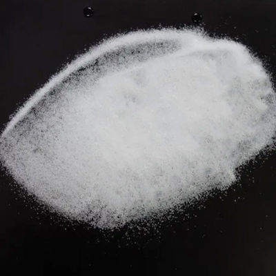 Cas 2743-38-6 Dibenzoyl-L-Tartaric Acid C18H14O8 Dibenzoyl-L-Tartaric PMK ธ อร์มาร์ตาร์ก
