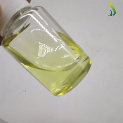 Cas 10034-85-2 สต็อคพร้อม ไฮโดรยอดิกแอซิด HI HYDRIODIC ACID ((AMPULE)
