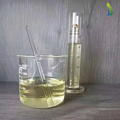 Cas 10034-85-2 สต็อคพร้อม ไฮโดรยอดิกแอซิด HI HYDRIODIC ACID ((AMPULE)
