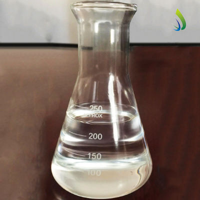 ราคาดีที่สุดจากโรงงาน (2-บรอโมเอธิล) เบนเซน C8H9Br เททราบอโมเอธาน CAS 103-63-9