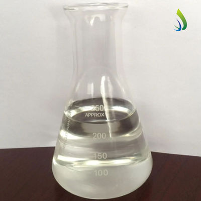 ราคาดีที่สุดจากโรงงาน (2-บรอโมเอธิล) เบนเซน C8H9Br เททราบอโมเอธาน CAS 103-63-9