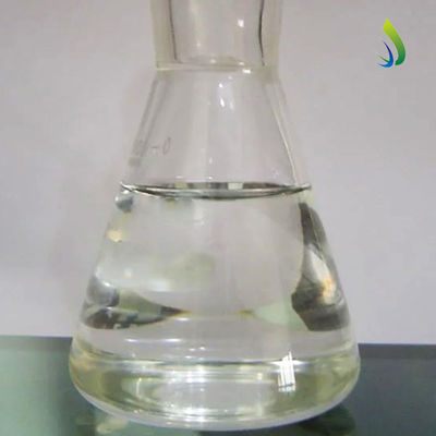 ราคาดีที่สุดจากโรงงาน (2-บรอโมเอธิล) เบนเซน C8H9Br เททราบอโมเอธาน CAS 103-63-9