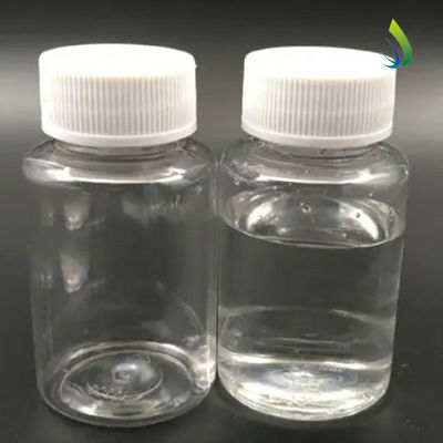 1,4-Butanediol สารเคมีอินทรีย์พื้นฐาน C4H10O2 4-Hydroxybutanol CAS 110-63-4