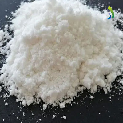 คุณภาพสูง 4-Acetamidophenol C8H9NO2 4'-Hydroxyacetanilide CAS 103-90-2