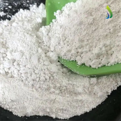 Cefixime สารเคมีอินทรีย์พื้นฐาน C16H15N5O7S2