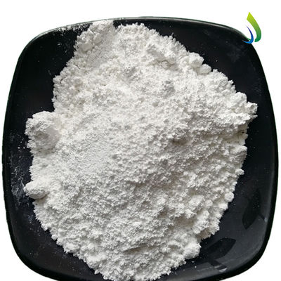 Cefixime สารเคมีอินทรีย์พื้นฐาน C16H15N5O7S2