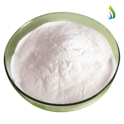 คุณภาพสูง Ceftriaxone โซเดียม C18H16N8Na2O7S3 Ceftriaxone (เกลือโซเดียม) CAS 74578-69-1
