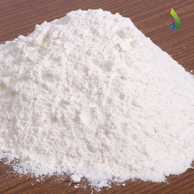 คุณภาพสูง Ceftriaxone โซเดียม C18H16N8Na2O7S3 Ceftriaxone (เกลือโซเดียม) CAS 74578-69-1