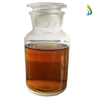 ขายร้อน Diethyl ((phenylacetyl) malonate/Diethyl 2- ((2-phenylacetyl) propanedioate CAS 20320-59-6